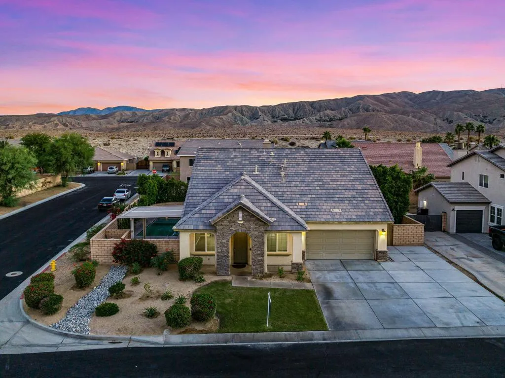 80510 Denton Drive, Indio, California 92203 home-pic-1